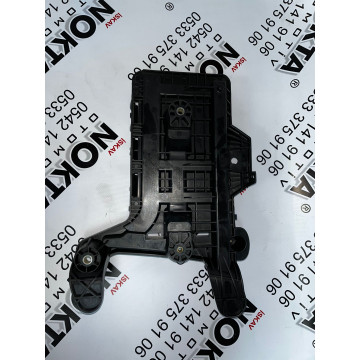 Adana Oto Yedek Parça - Nokta Otomotiv